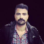  ,   Baran, 33 ,   ,   