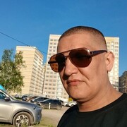  ,   , 41 ,   c 