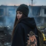 ���������� ����, ���� ������� �����, 25 ���, ������������ ��� ������, ����� � ���������, ���������