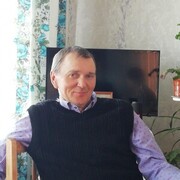 ���������� ������, ���� ������� ������, 52 ����, ������������ ��� ������, ����� � ���������, c�������� ���������