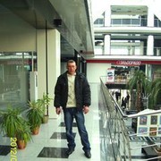 ���������� ��������, ���� ������� Alik, 45 ���, ������������ ��� ����� � ���������, c�������� ���������