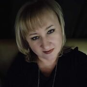 ���������� �����-���������, ���� ������� ��������, 45 ���, ������������ ��� ������, c�������� ���������, ���������