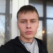  ,   , 33 ,   ,   , c , 