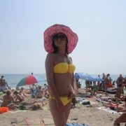 ���������� ������, ���� ������� �����, 35 ���, ������������ 