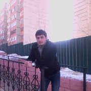  ,   Hayko, 33 ,   