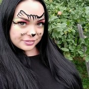  ,   , 41 ,  