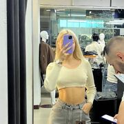 ���������� ������, ���� ������� ��, 21 ���, ������������ ��� ������, ����� � ���������