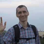 ���������� ����, ���� ������� ��������, 46 ���, ������������ ��� ������, ����� � ���������, c�������� ���������