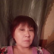  ,   , 56 ,   ,   , c 