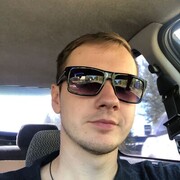 ���������� ���������, ���� ������� ����, 32 ����, ������������ ��� ������, ����� � ���������