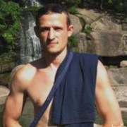  ,   , 43 ,  