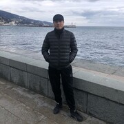 ���������� ����, ���� ������� ����, 30 ���, ������������ ��� ������, ����� � ���������