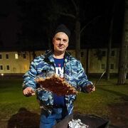 ���������� �����-���������, ���� ������� Roman, 45 ���, ������������ ��� c�������� ���������