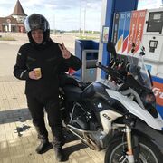 ���������� ������, ���� ������� Zabavin, 99 ���, ������������ 