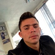  ,   Walera, 36 ,   ,   , c 