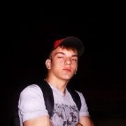  ,   , 29 ,   