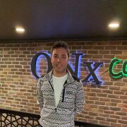  ,   Yasin, 39 ,   c 