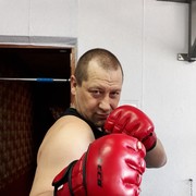  ,   , 46 ,  