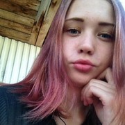  ,  Yulia, 24