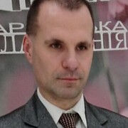 ���������� �������, ���� ������� ������, 47 ���, ������������ ��� ������, ����� � ���������