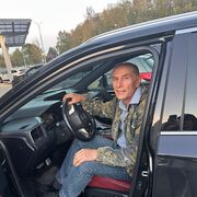  ,   , 66 ,   ,   
