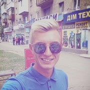 ���������� ������ ���, ���� ������� ������, 28 ���, ������������ ��� ������, ����� � ���������, c�������� ���������