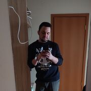  ,   , 26 ,   ,   , c , 