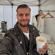 ���������� ������, ���� ������� ��������, 36 ���, ������������ ��� ������, ����� � ���������, c�������� ���������