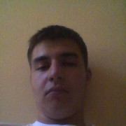  ,  Misha, 36