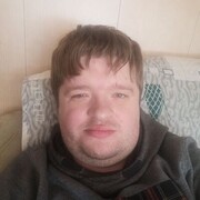 ���������� ���������, ���� ������� ����, 36 ���, ������������ ��� ������, ����� � ���������, c�������� ���������