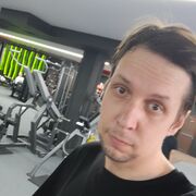  ,   Saimon, 30 ,     , c 