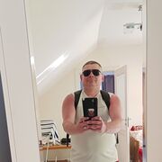  ,   , 45 ,   c 