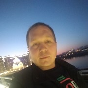 ���������� ������, ���� ������� �����, 39 ���, ������������ ��� ������, ����� � ���������, c�������� ���������