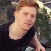 ���������� ����, ���� ������� ���������, 30 ���, ������������ ��� ����� � ���������, c�������� ���������