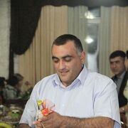 ���������� ������, ���� ������� �����, 48 ���, ������������ ��� ������, ����� � ���������