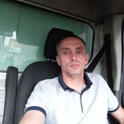 ���������� ������, ���� ������� ��������, 42 ����, ������������ ��� ������, ����� � ���������, c�������� ���������