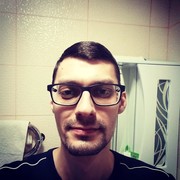  --,   MaxusLofian, 37 ,  