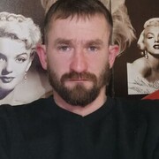  Ciechanow,   , 36 ,   ,   