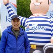 ���������� �����, ���� ������� �����, 50 ���, ������������ ��� ������, ����� � ���������