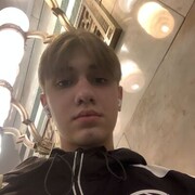  ,   , 22 ,  