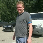 ���������� �����, ���� ������� ��������, 38 ���, ������������ ��� ������, ����� � ���������, c�������� ���������