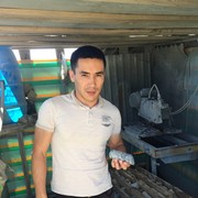 ���������� ������, ���� ����� �����, 24 ����, ������������ ��� ������, ����� � ���������, c�������� ���������