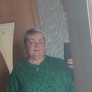 ,   , 54 ,   c 
