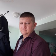  ,   vk, 49