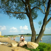 ���������� �����, ���� ������� ������, 40 ���, ������������ ��� ������, ����� � ���������, c�������� ���������