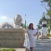  ,   Natali, 56 ,     , c 