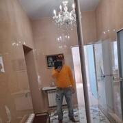  ,   , 47 ,   ,   , c , 