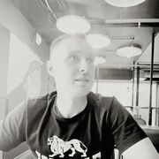  ,   , 37 ,  