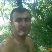  ,   Dato, 50 ,     , c 