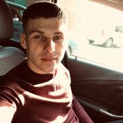 ���������� ������-��-����, ���� ������� ������, 31 ���, ������������ ��� ������, ���������